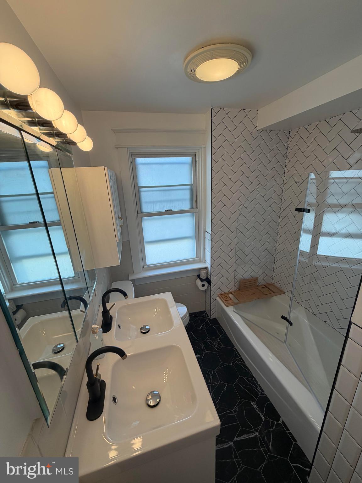 606 Valley Road Havertown, PA 19083 - Photo 31 of 46 Gallery Image 31