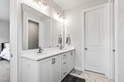 $675,000 | 4713 Cypress Tree Lane, Raleigh, NC 27612