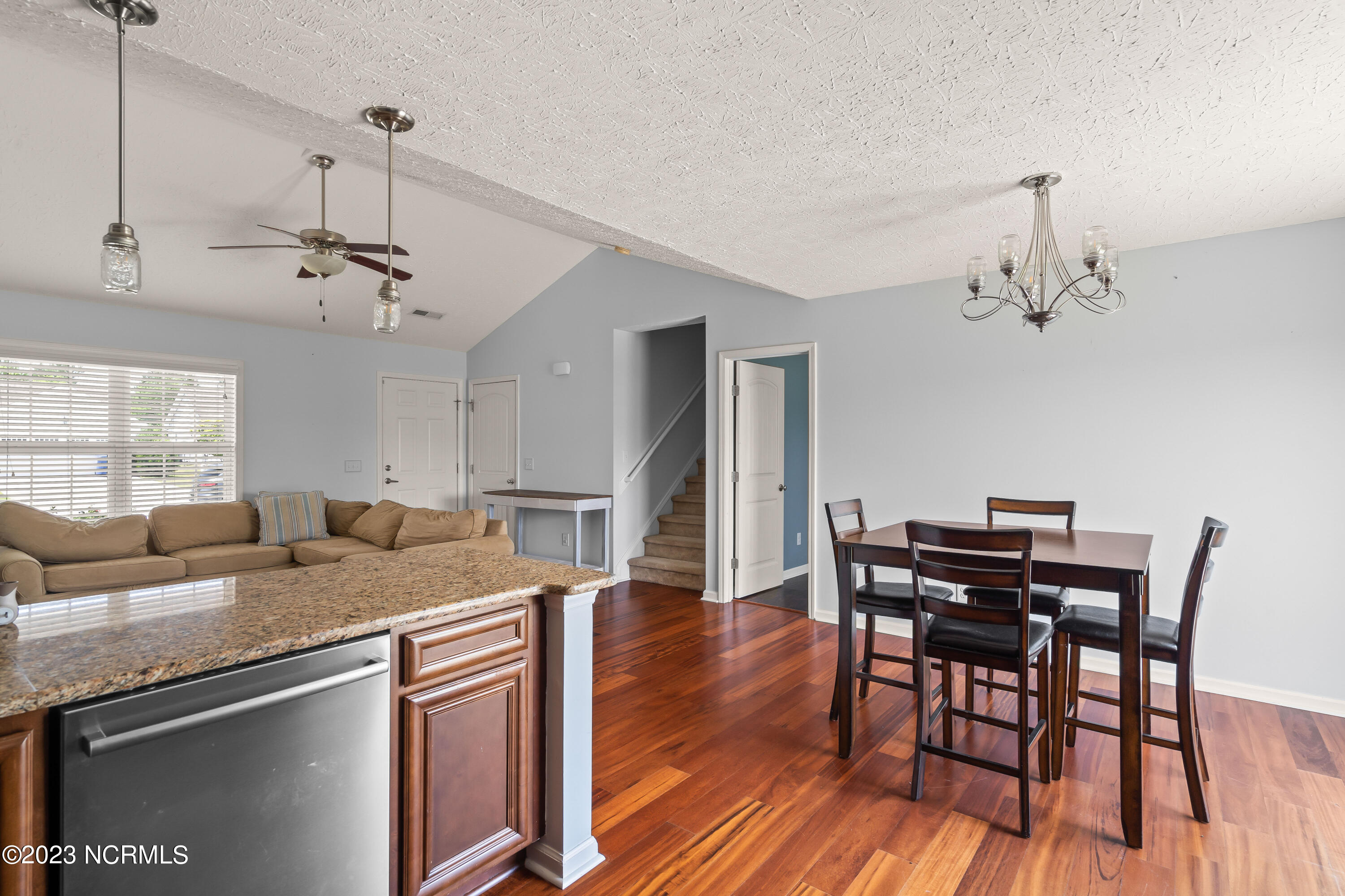 216 Belvedere Drive Holly Ridge, NC 28445 - Photo 17 of 37 16