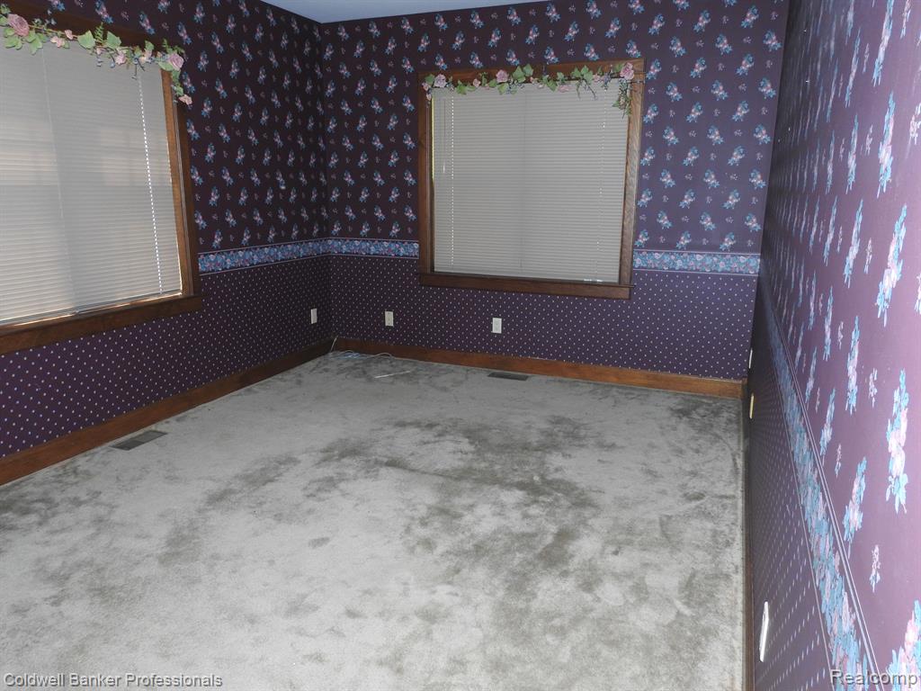 2143 East Newark Road Lapeer, MI 48446 - Photo 36 of 43