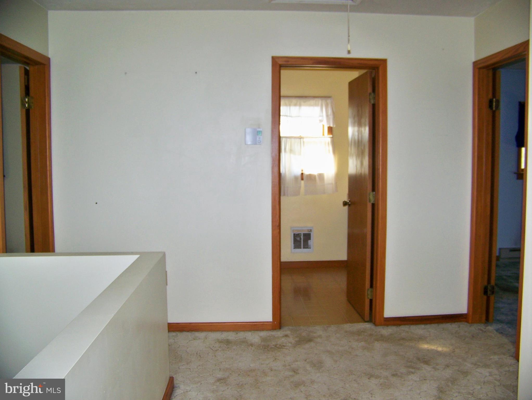 5217 Lehman Road Spring Grove, PA 17362 - Photo 25 of 45
