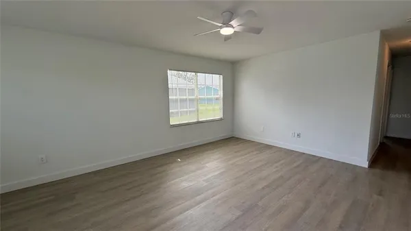 $1,595 | 20021 Isobar Avenue, Port Charlotte, FL 33954