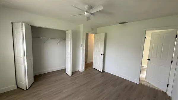 $1,595 | 20021 Isobar Avenue, Port Charlotte, FL 33954