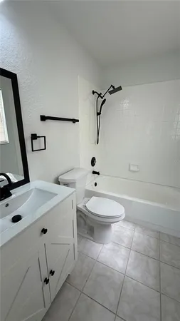 $1,595 | 20021 Isobar Avenue, Port Charlotte, FL 33954