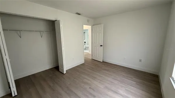 $1,595 | 20021 Isobar Avenue, Port Charlotte, FL 33954