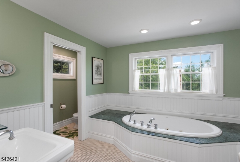 286 Harlingen Road Belle Mead, NJ 08502 - Photo 21 of 50