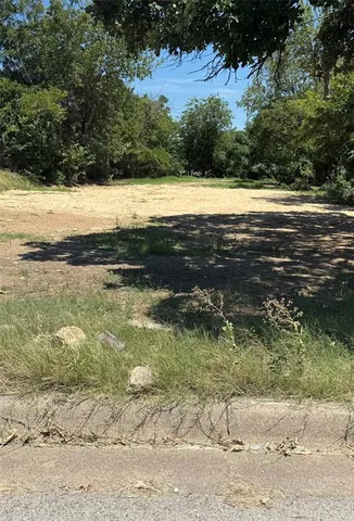 a view of an ocean beach
