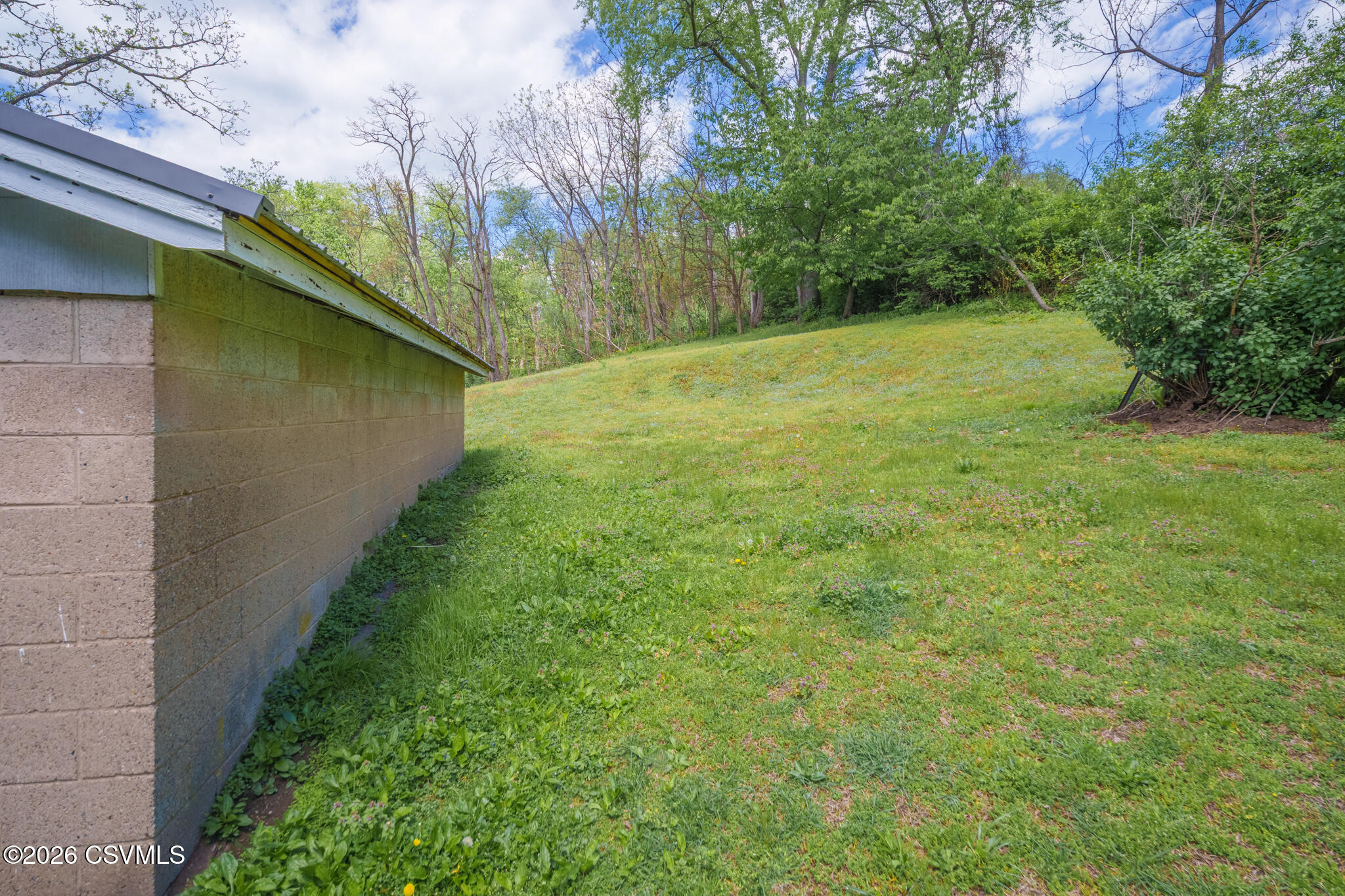 241 Holly Road Paxinos, PA 17860 - Photo 7 of 22