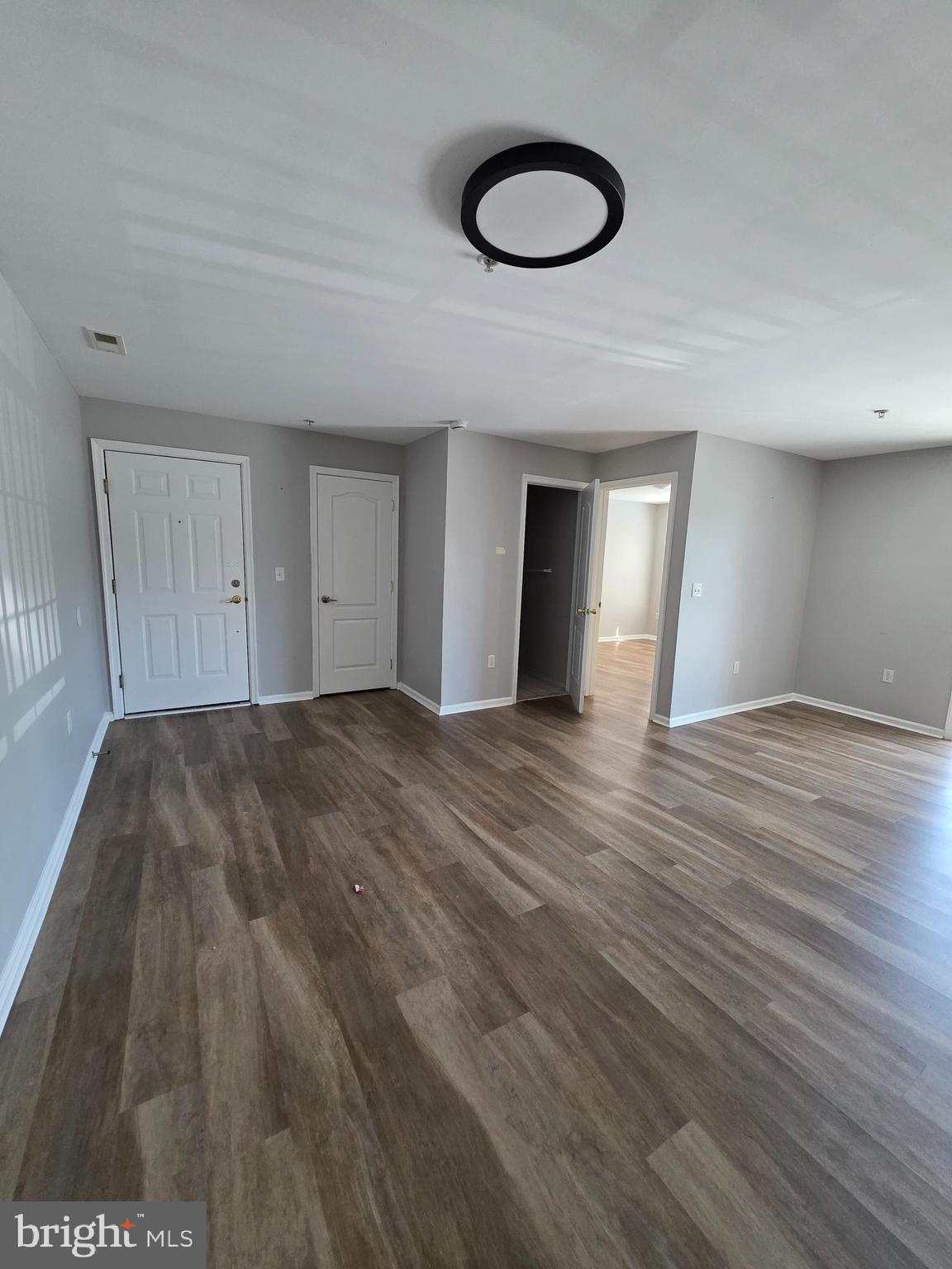 178 Natalie Road Riverside, NJ 08075 - Photo 5 of 21