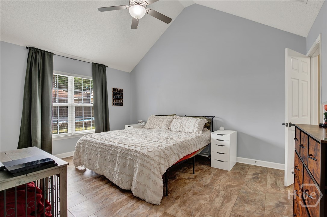 211 Mikal Drive Rincon, GA 31326 - Photo 19 of 35