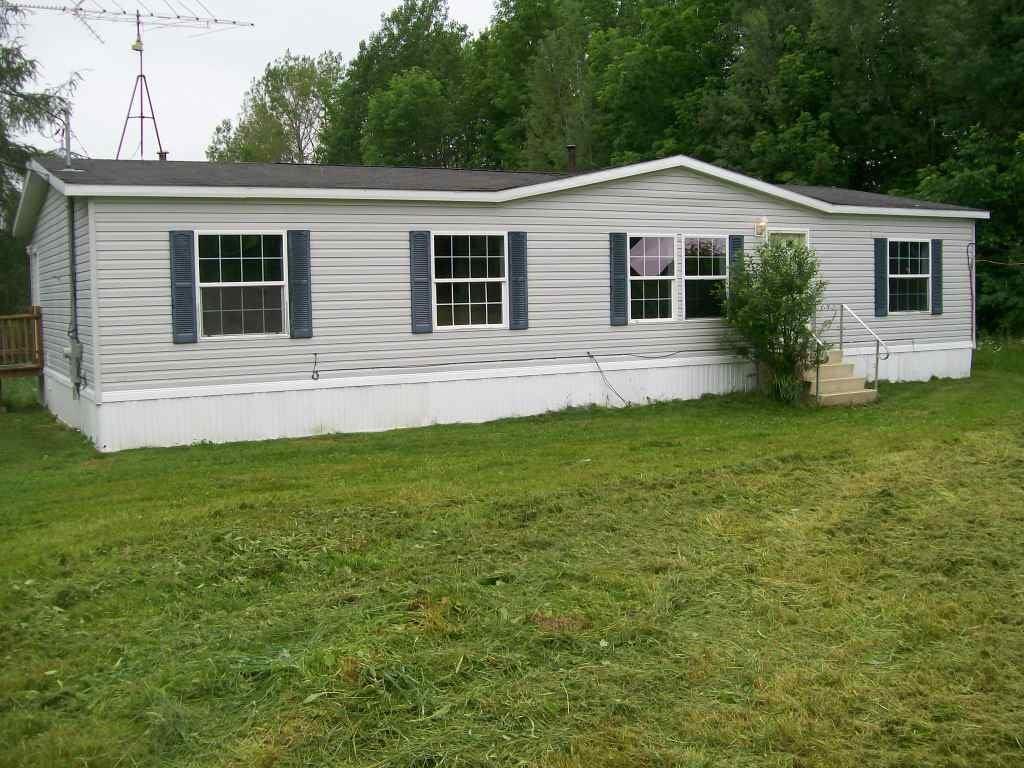472 Brighton (route 151) Road Athens, ME 04912 - Photo 1 of 28 Photo