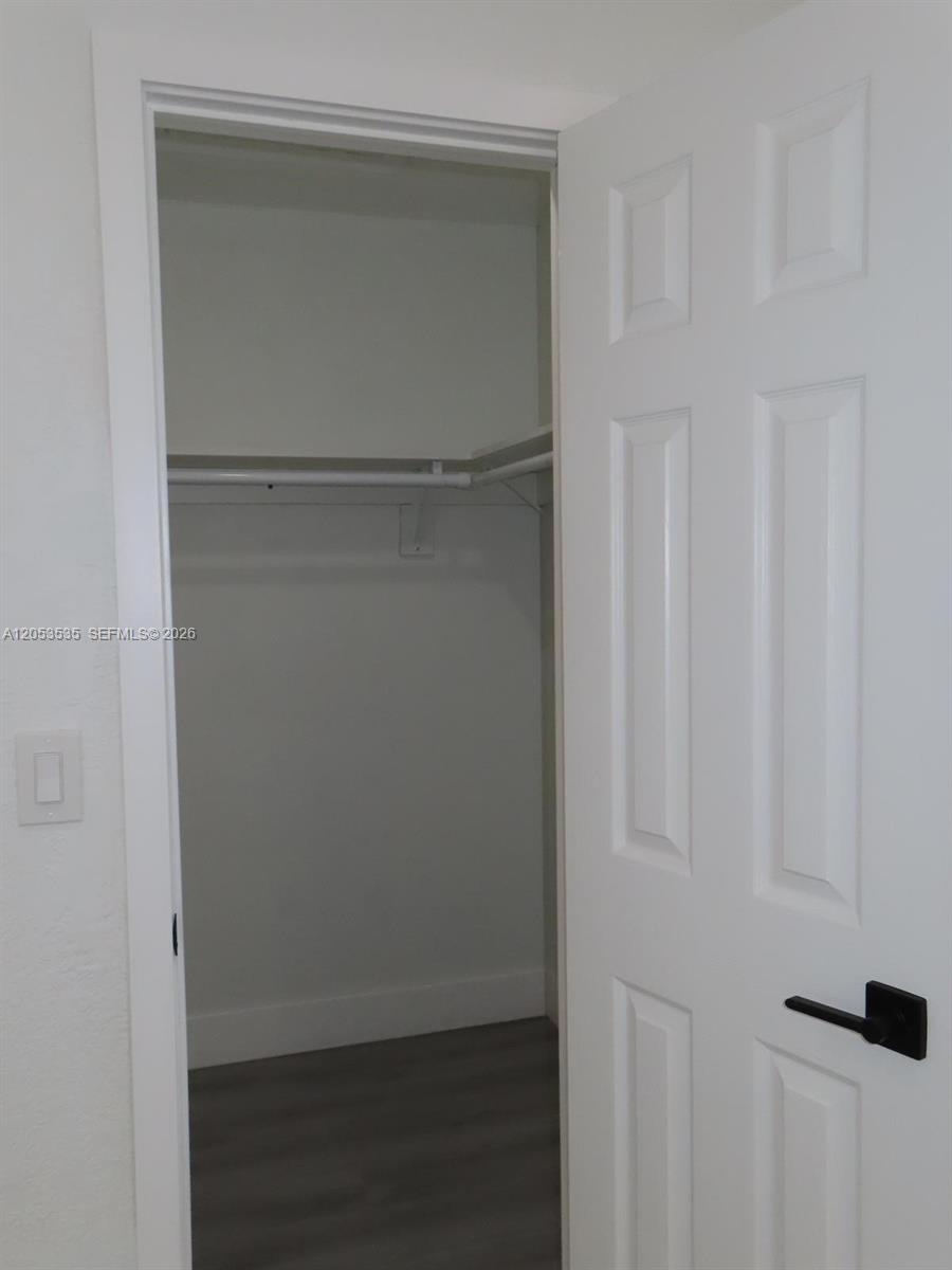 95 Southwest 17th Terrace Homestead, FL 33030 - Photo 30 of 48