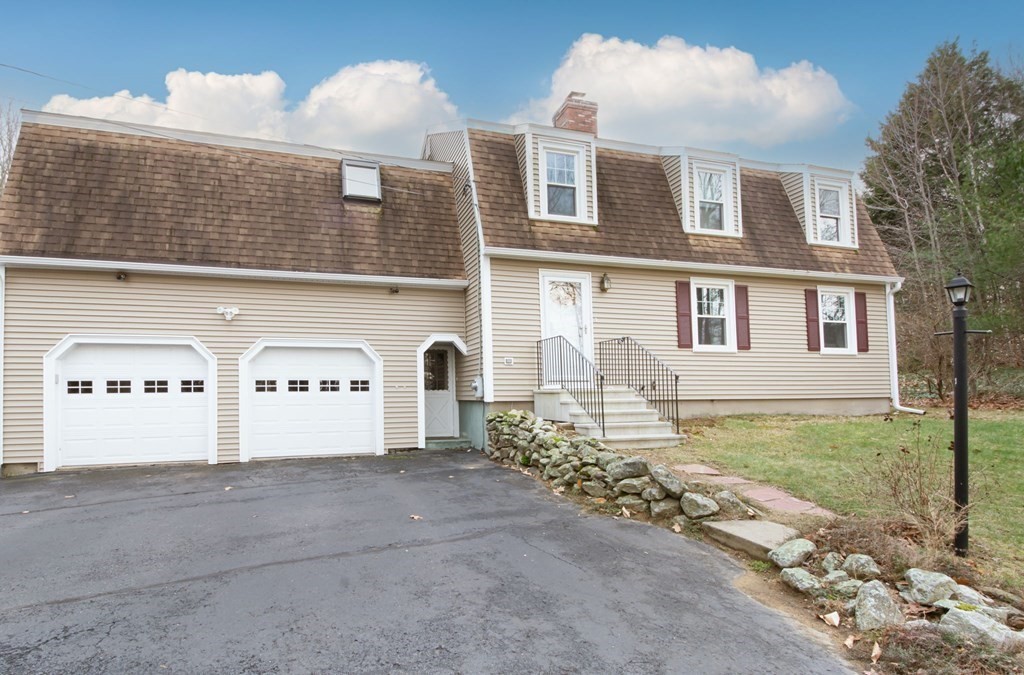 53 Underwood Road Hubbardston, MA 01452 - Photo 1 of 37 Gallery Image 1