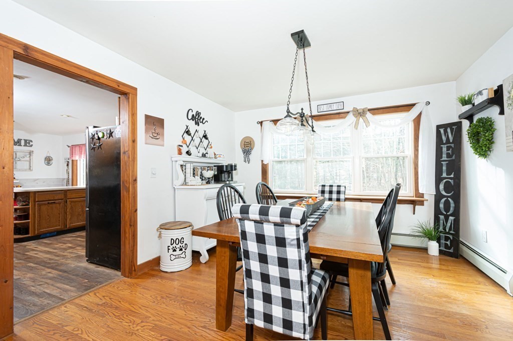 53 Underwood Road Hubbardston, MA 01452 - Photo 11 of 37 Gallery Image 11