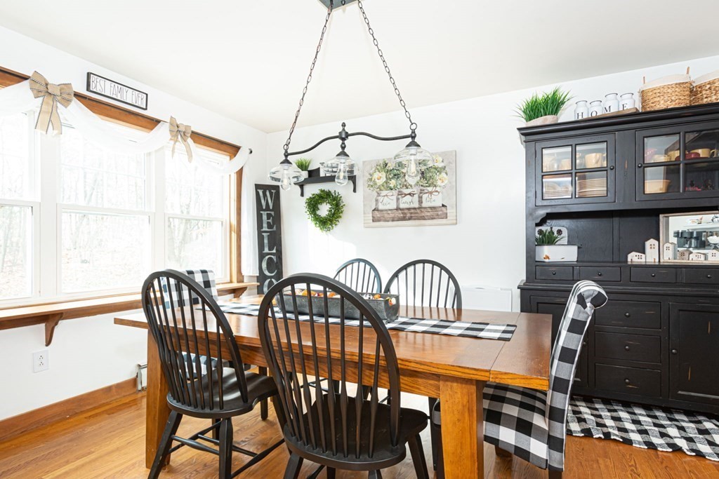 53 Underwood Road Hubbardston, MA 01452 - Photo 12 of 37 Gallery Image 12