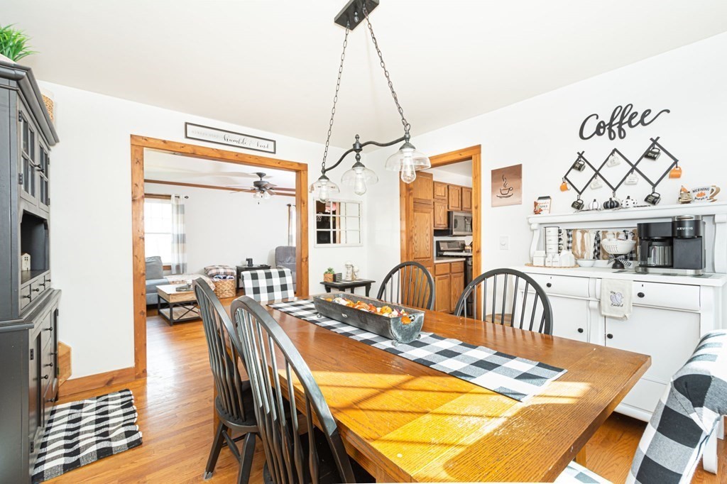 53 Underwood Road Hubbardston, MA 01452 - Photo 13 of 37 Gallery Image 13