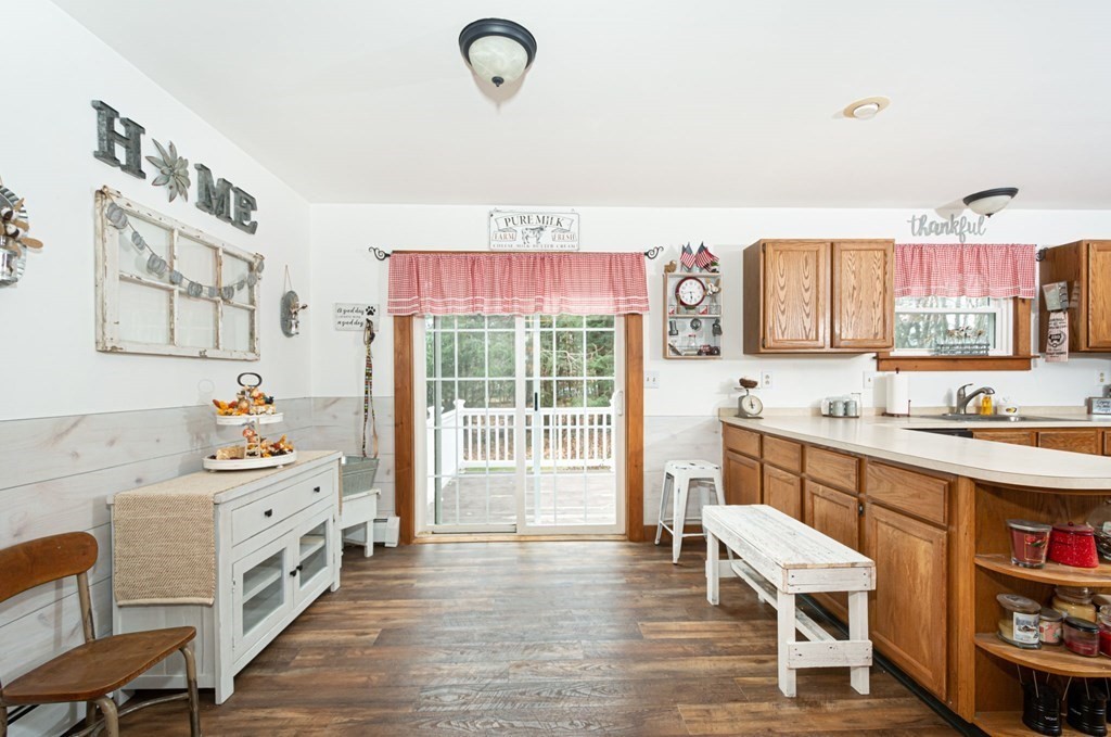 53 Underwood Road Hubbardston, MA 01452 - Photo 15 of 37 Gallery Image 15