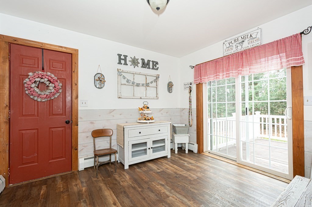53 Underwood Road Hubbardston, MA 01452 - Photo 16 of 37 Gallery Image 16
