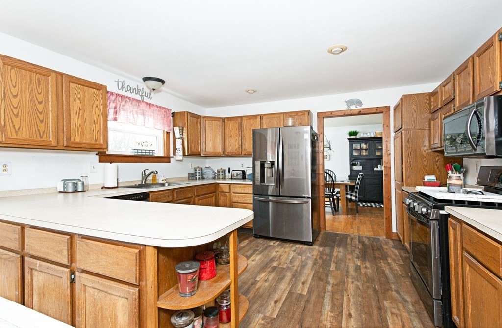 53 Underwood Road Hubbardston, MA 01452 - Photo 17 of 37 Gallery Image 17