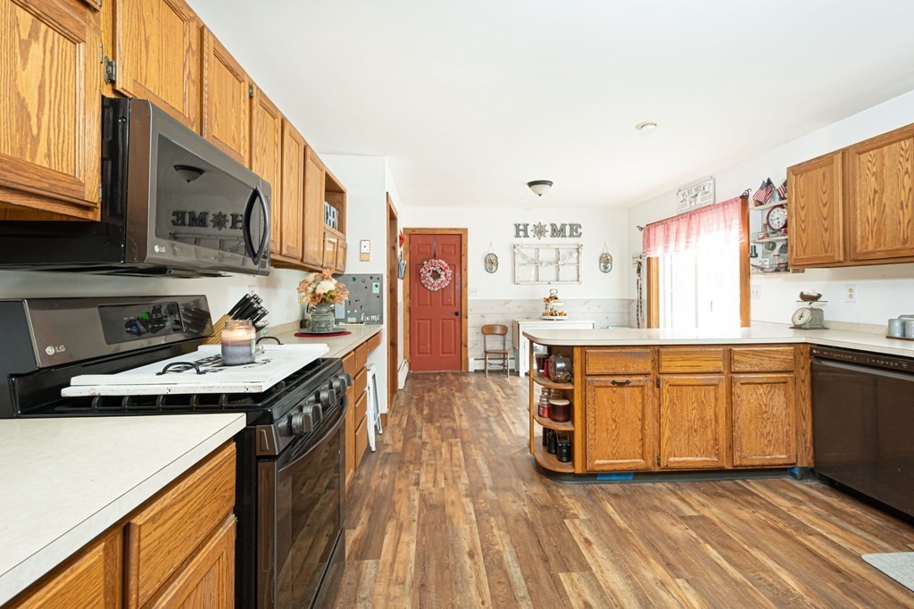 53 Underwood Road Hubbardston, MA 01452 - Photo 20 of 37 Gallery Image 20