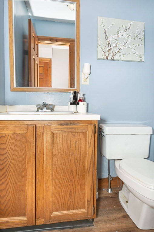 53 Underwood Road Hubbardston, MA 01452 - Photo 21 of 37 Gallery Image 21