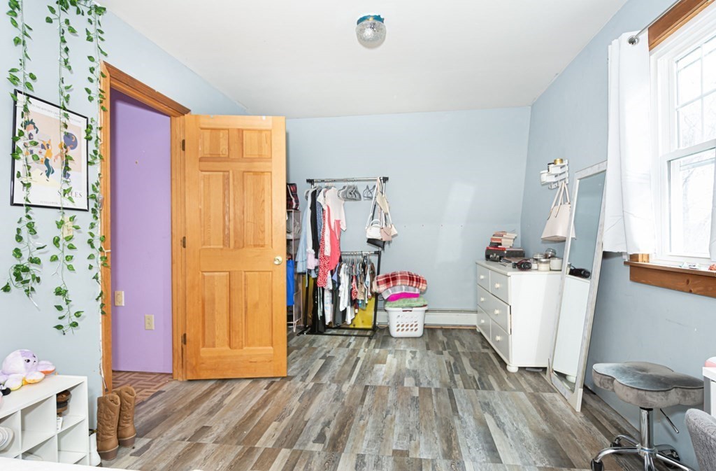 53 Underwood Road Hubbardston, MA 01452 - Photo 23 of 37 Gallery Image 23