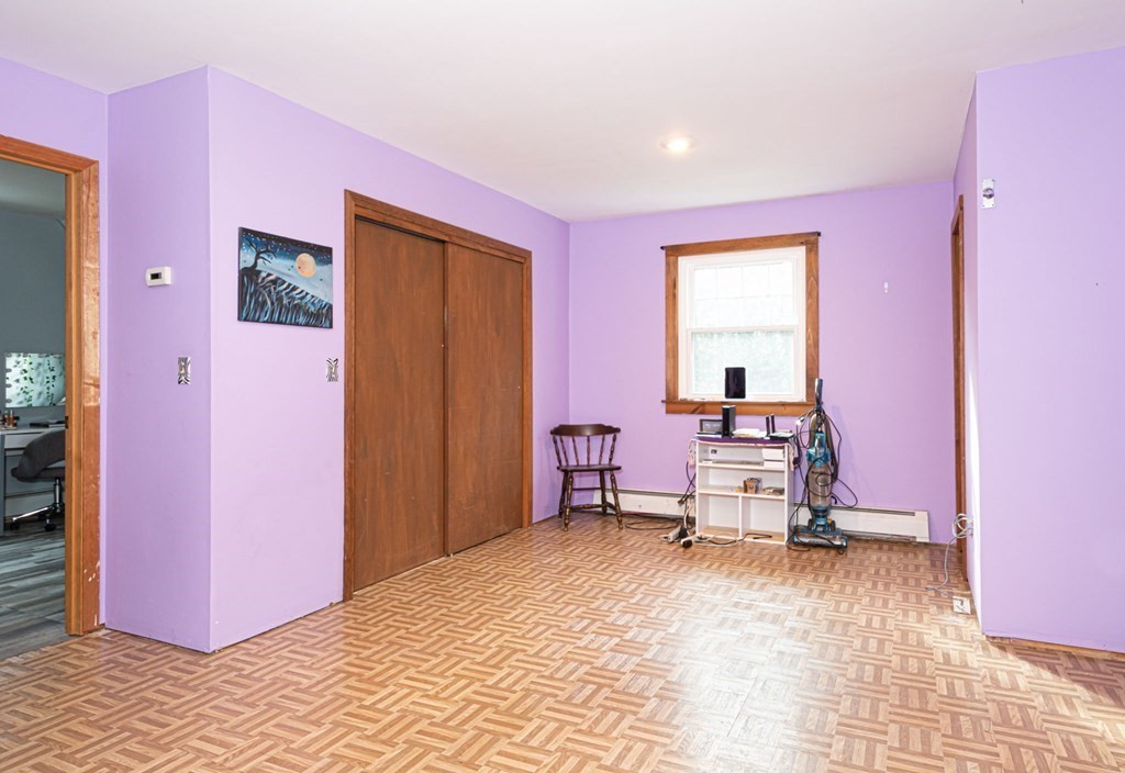 53 Underwood Road Hubbardston, MA 01452 - Photo 24 of 37 Gallery Image 24