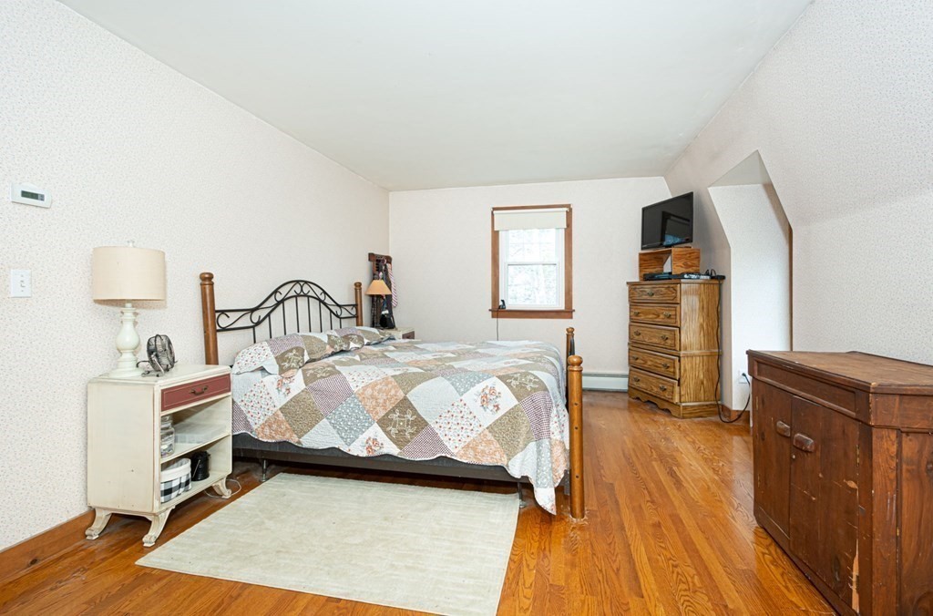 53 Underwood Road Hubbardston, MA 01452 - Photo 25 of 37 Gallery Image 25