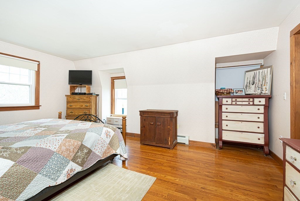 53 Underwood Road Hubbardston, MA 01452 - Photo 26 of 37 Gallery Image 26