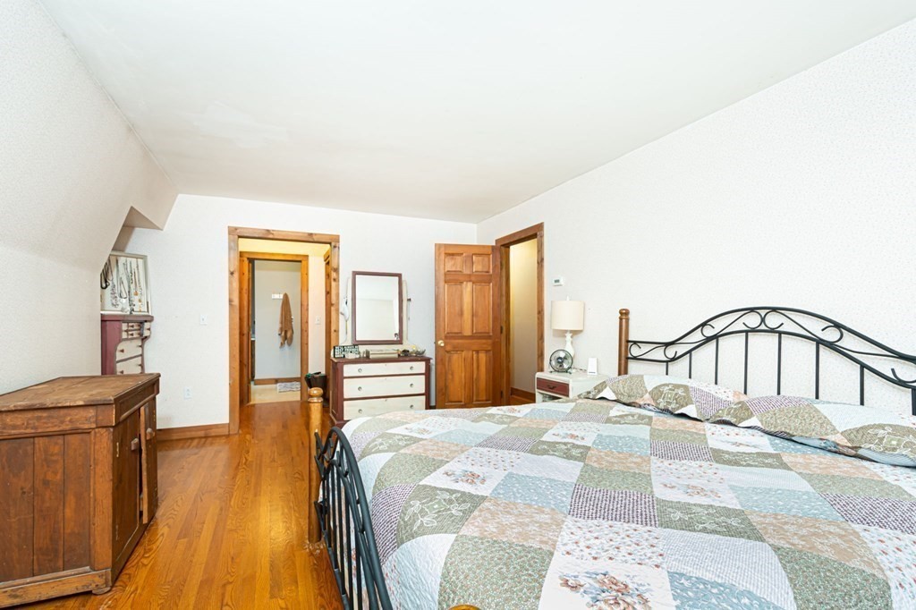 53 Underwood Road Hubbardston, MA 01452 - Photo 27 of 37 Gallery Image 27