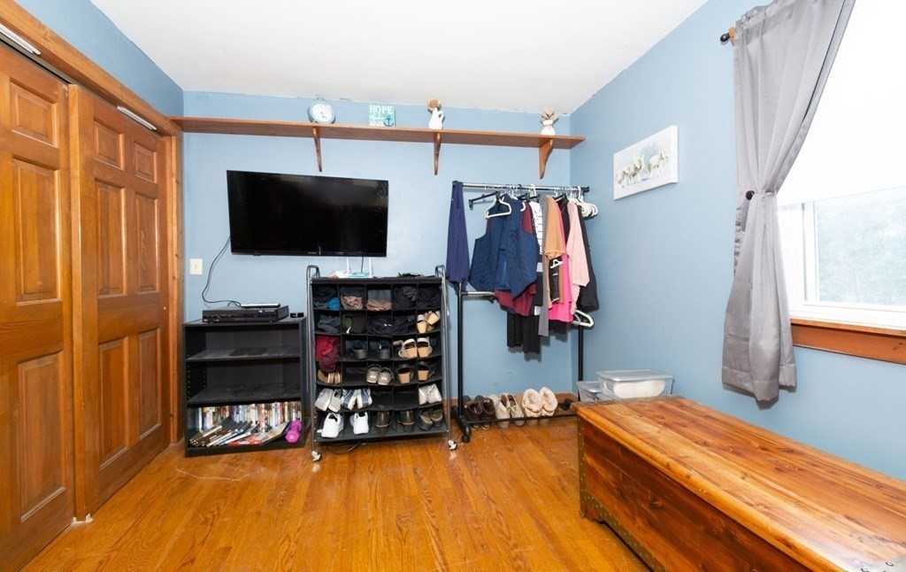 53 Underwood Road Hubbardston, MA 01452 - Photo 29 of 37 Gallery Image 29