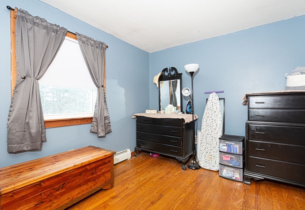 53 Underwood Road Hubbardston, MA 01452 - Photo 30 of 37 Gallery Image 30