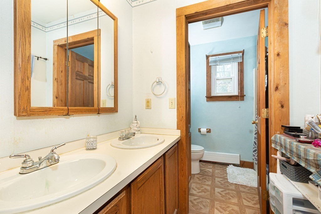 53 Underwood Road Hubbardston, MA 01452 - Photo 31 of 37 Gallery Image 31