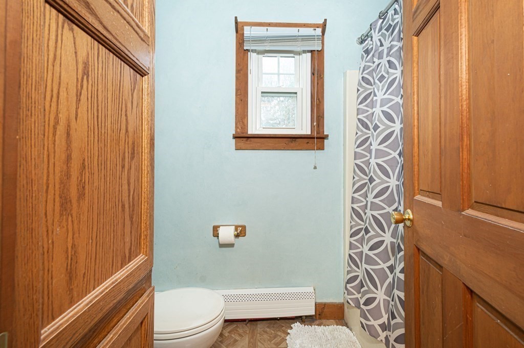 53 Underwood Road Hubbardston, MA 01452 - Photo 32 of 37 Gallery Image 32