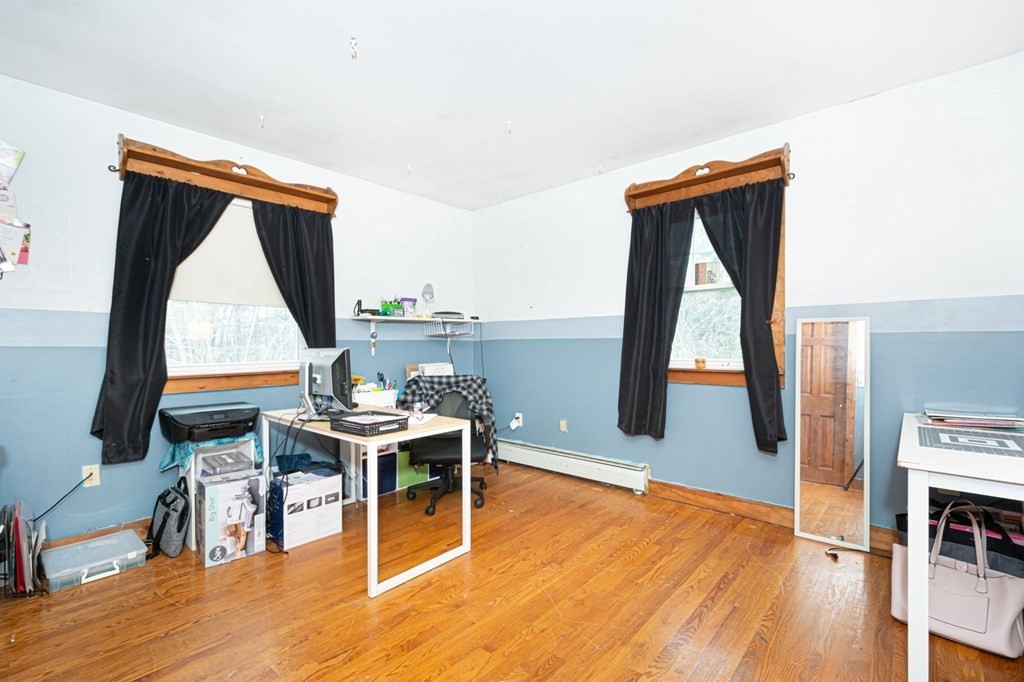 53 Underwood Road Hubbardston, MA 01452 - Photo 33 of 37 Gallery Image 33