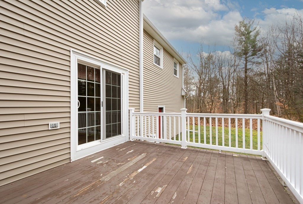 53 Underwood Road Hubbardston, MA 01452 - Photo 35 of 37 Gallery Image 35