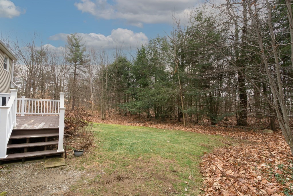 53 Underwood Road Hubbardston, MA 01452 - Photo 36 of 37 Gallery Image 36