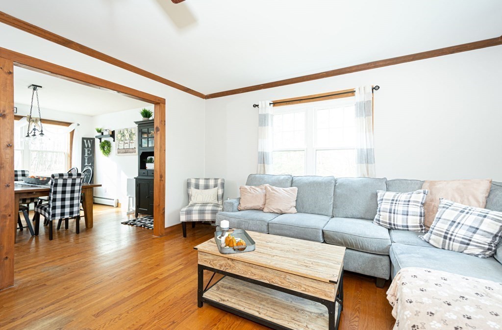 53 Underwood Road Hubbardston, MA 01452 - Photo 10 of 37 Gallery Image 10