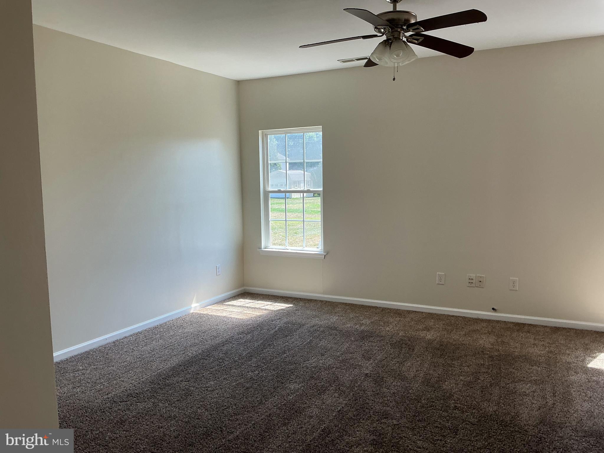 2099 Kickapoo Trail Vineland, NJ 08361 - Photo 4 of 18