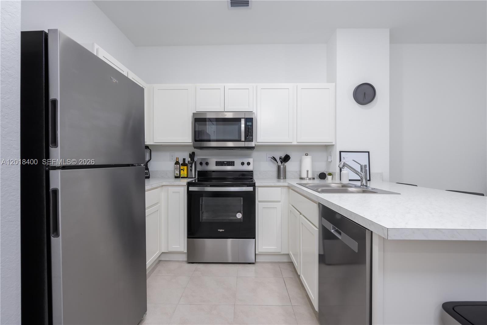 844 Northwest 3rd Way, Unit 844 Pompano Beach, FL 33060 - Photo 16 of 42 Photo 16