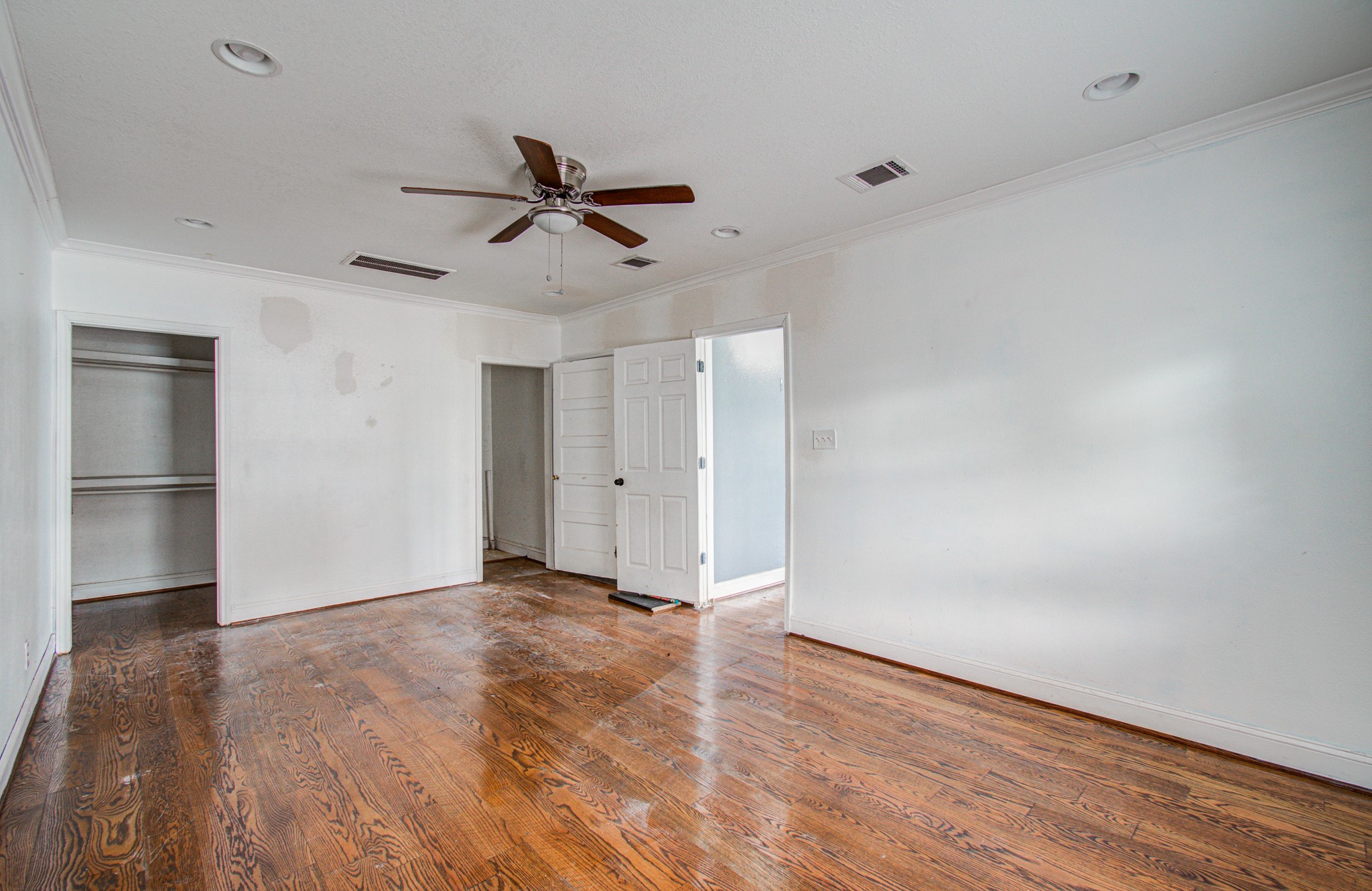 1203 Ruell Street Houston, TX 77017 - Photo 24 of 33 Gallery Image 24