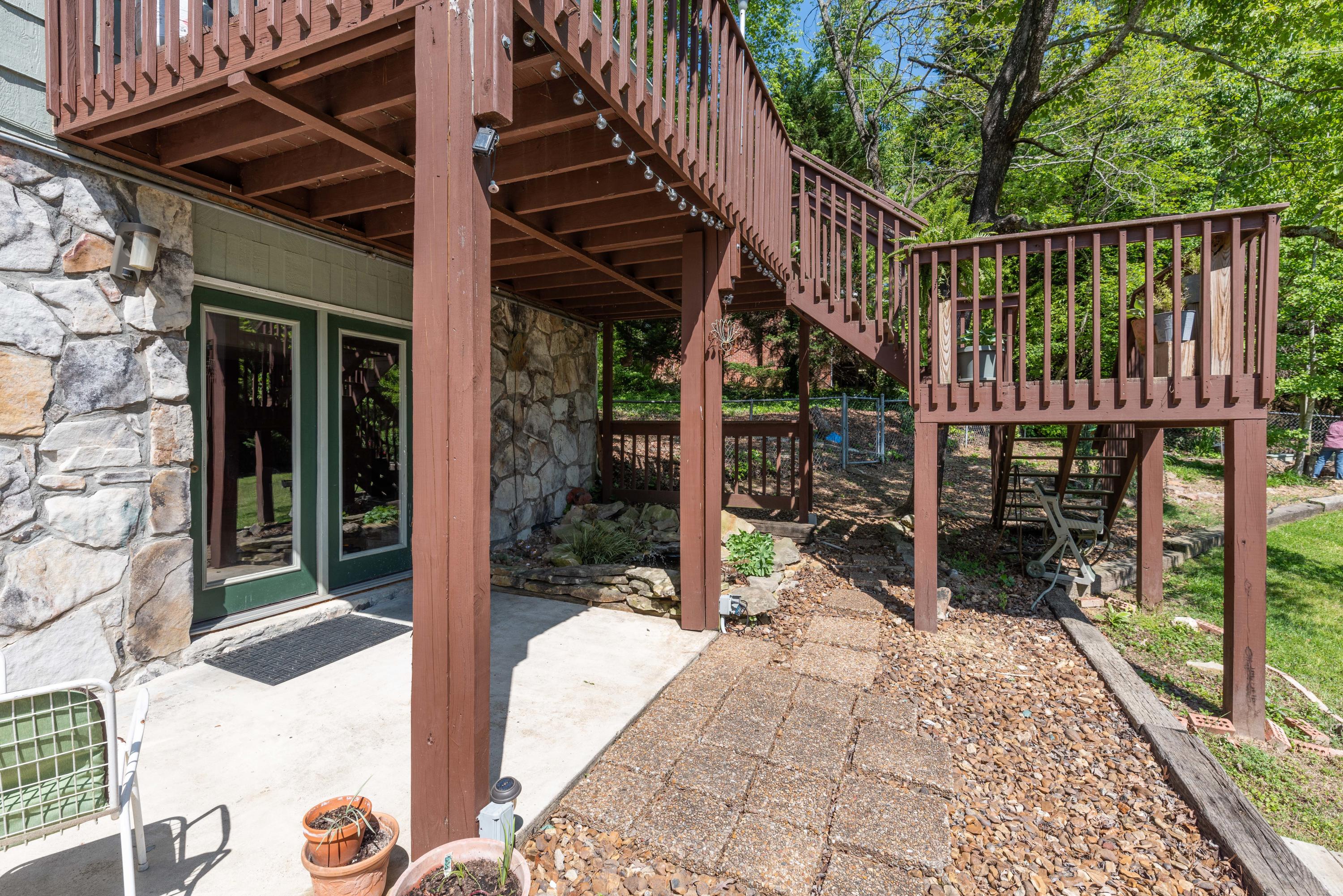 4184 Gann Store Road Hixson, TN 37343 - Photo 22 of 24 DSC_6468