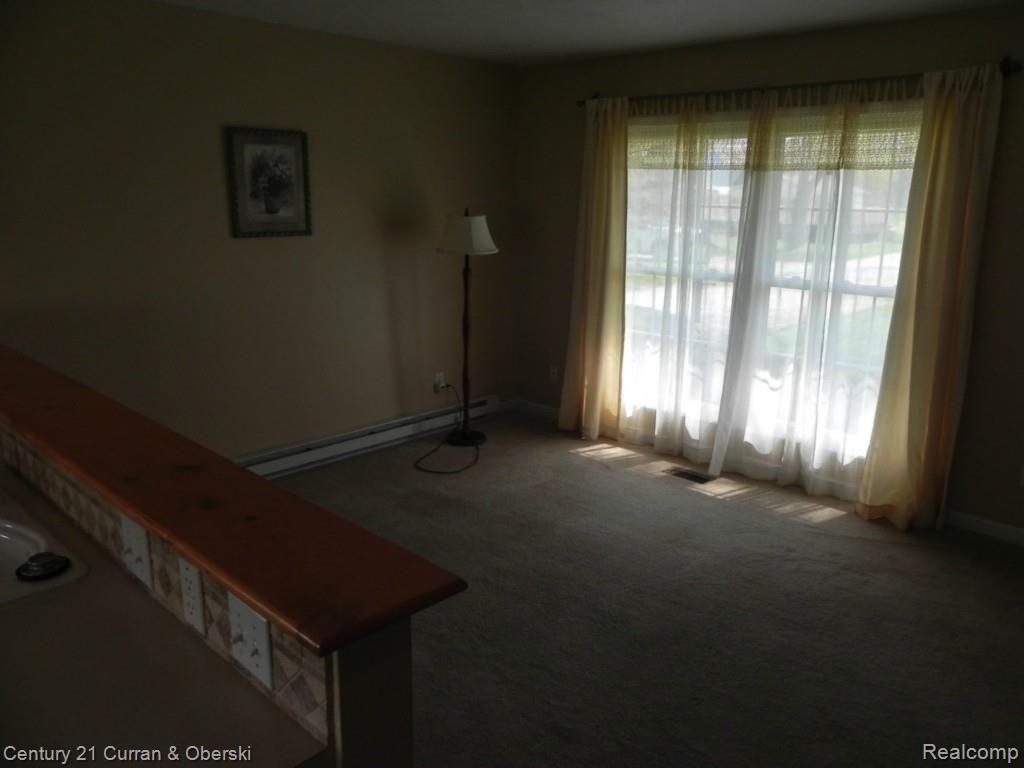 612 Cherry Road Monroe, MI 48161 - Photo 6 of 31