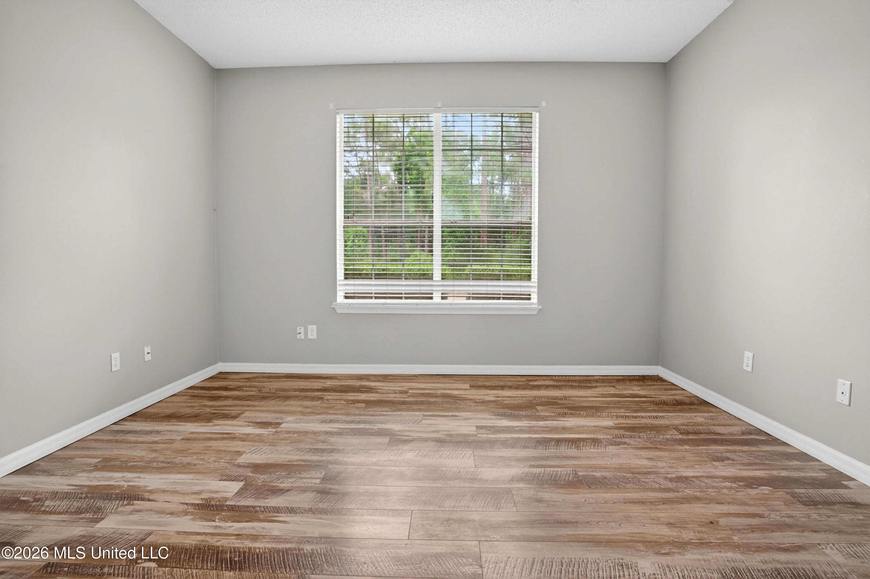 7832 Hilo Place Diamondhead, MS 39525 - Photo 8 of 58 7832HiloPl-11