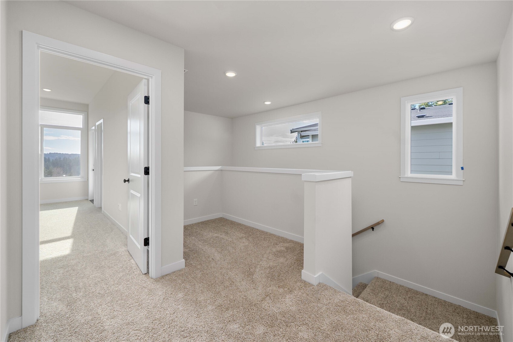 17542 Northeast Midnight Sun Loop Poulsbo, WA 98370 - Photo 15 of 40