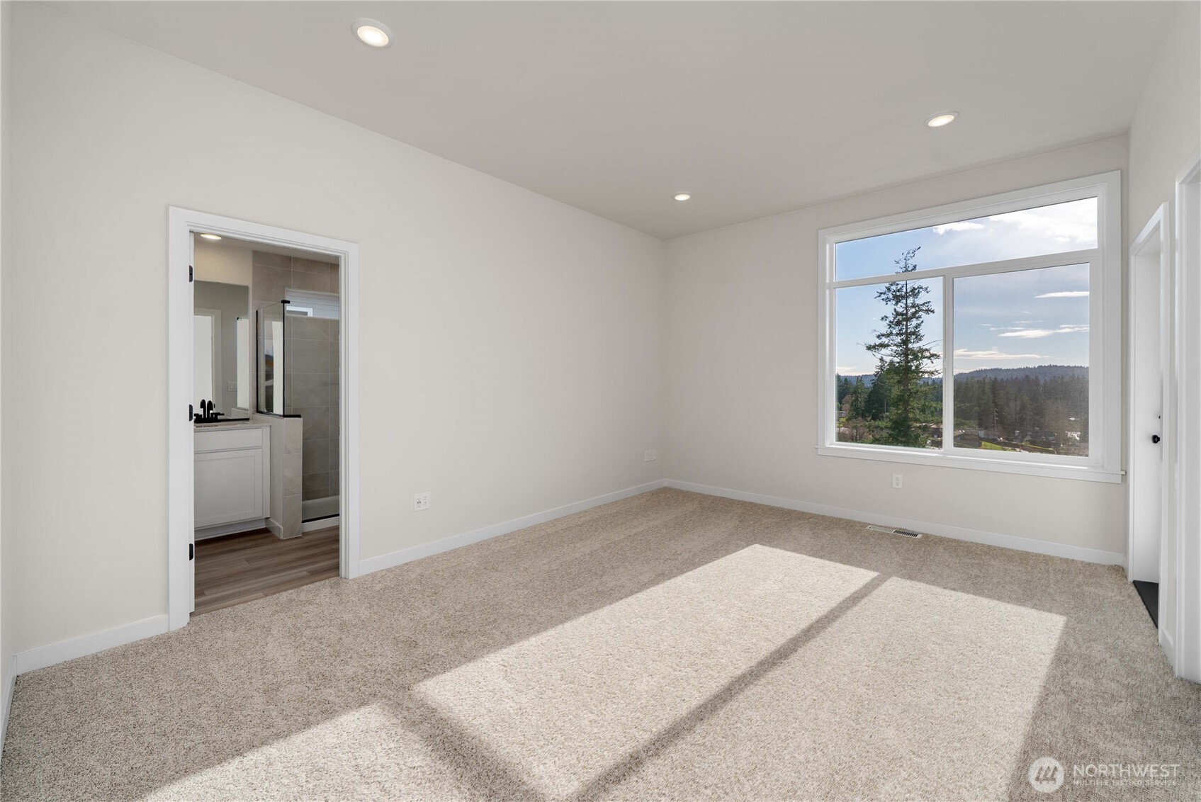 17542 Northeast Midnight Sun Loop Poulsbo, WA 98370 - Photo 16 of 40