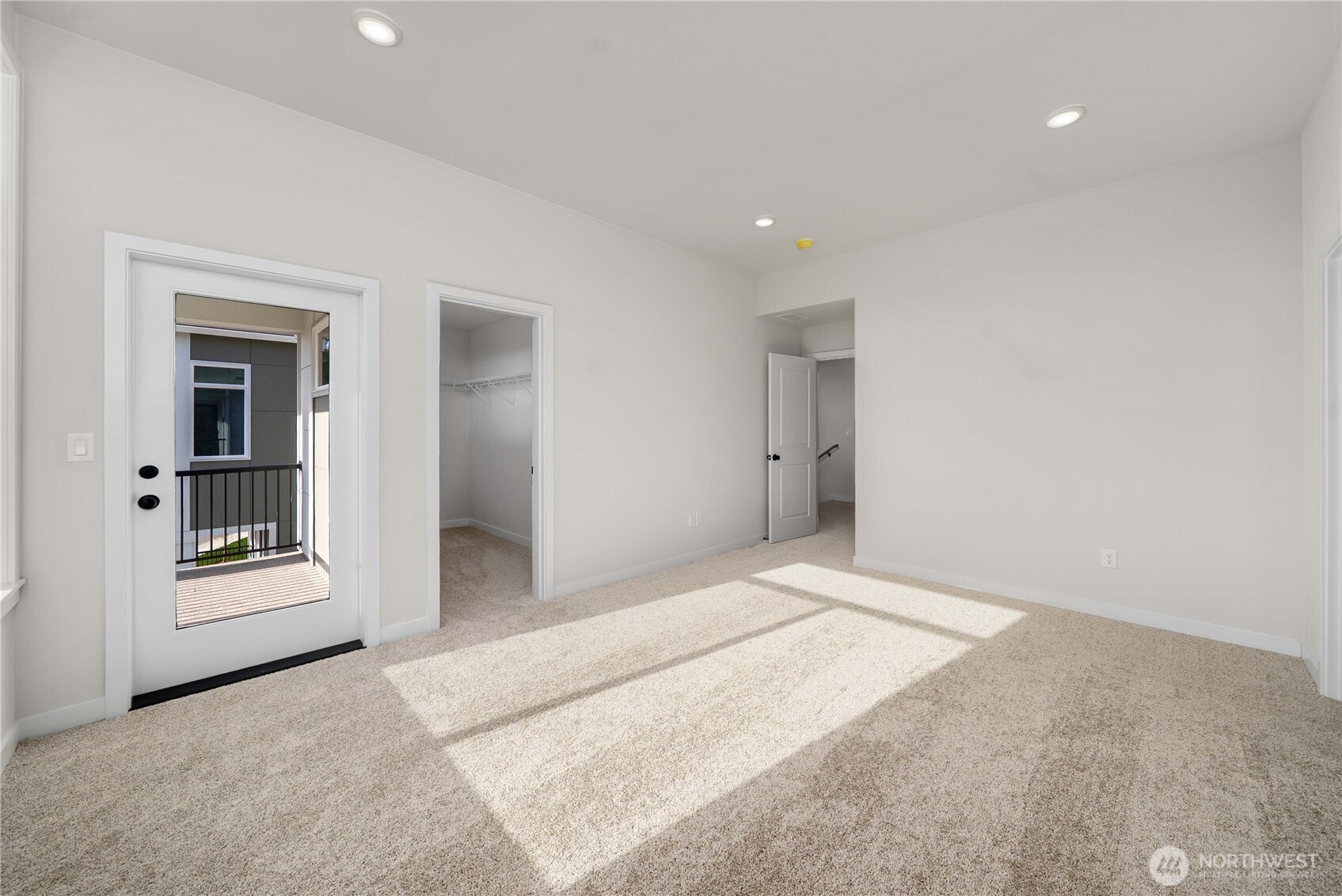 17542 Northeast Midnight Sun Loop Poulsbo, WA 98370 - Photo 17 of 40