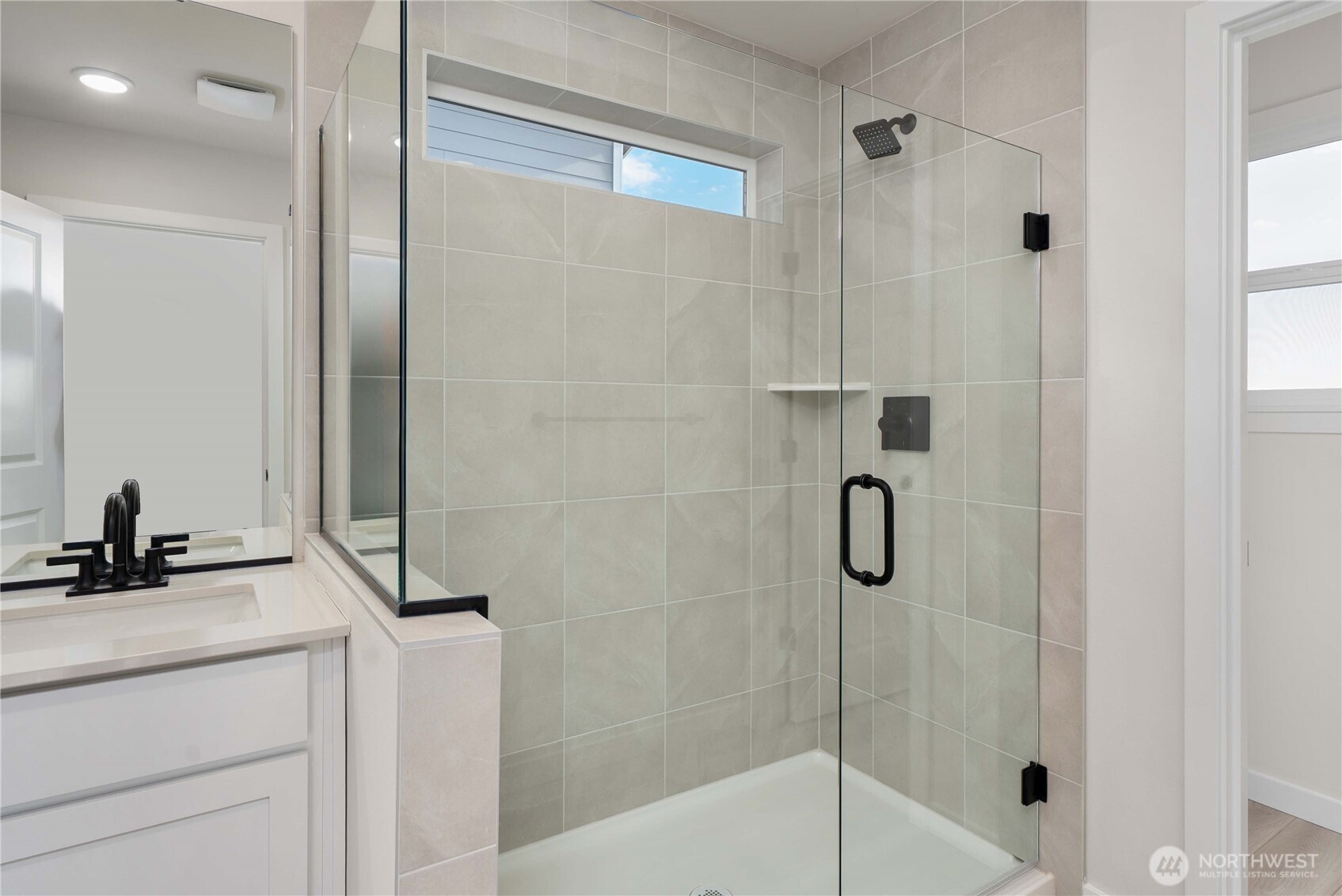 17542 Northeast Midnight Sun Loop Poulsbo, WA 98370 - Photo 19 of 40