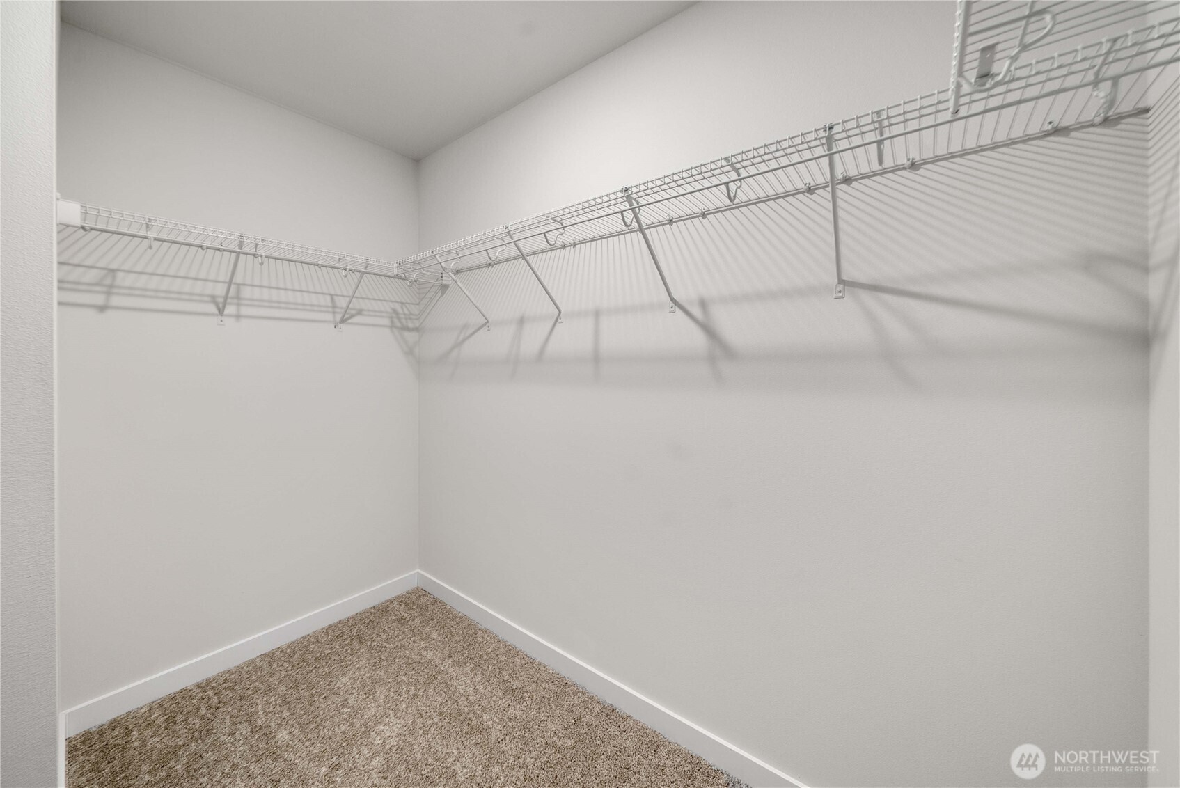 17542 Northeast Midnight Sun Loop Poulsbo, WA 98370 - Photo 21 of 40