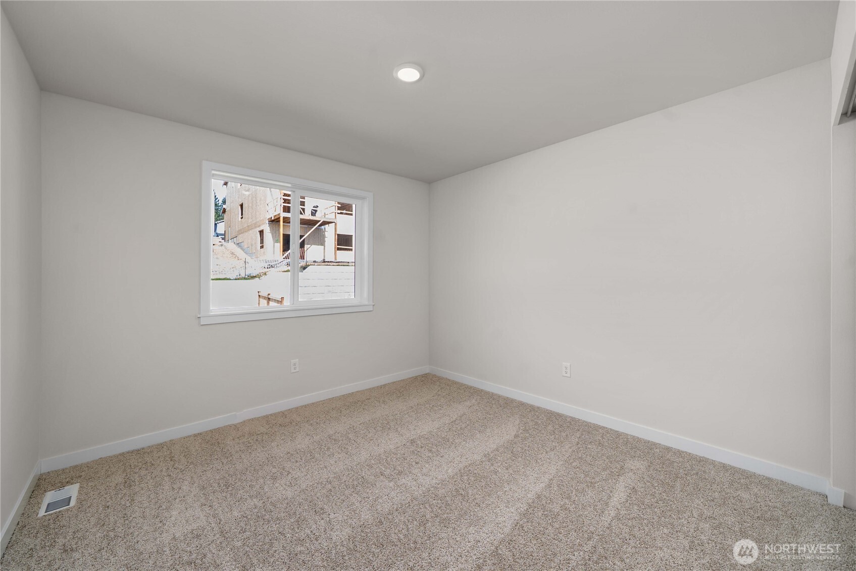 17542 Northeast Midnight Sun Loop Poulsbo, WA 98370 - Photo 23 of 40